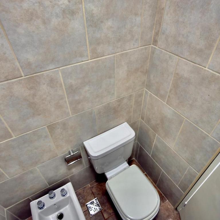 Villa Las Medulas - Los Ancares Resort - Villa de 3 dormitorios - 8
