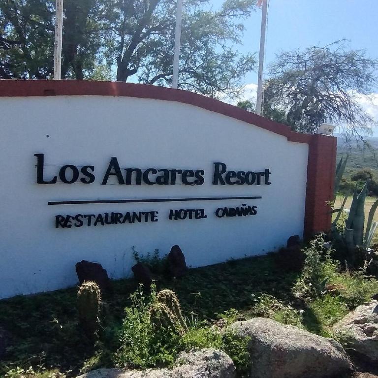 Villa Las Medulas - Los Ancares Resort - Villa de 3 dormitorios - 14