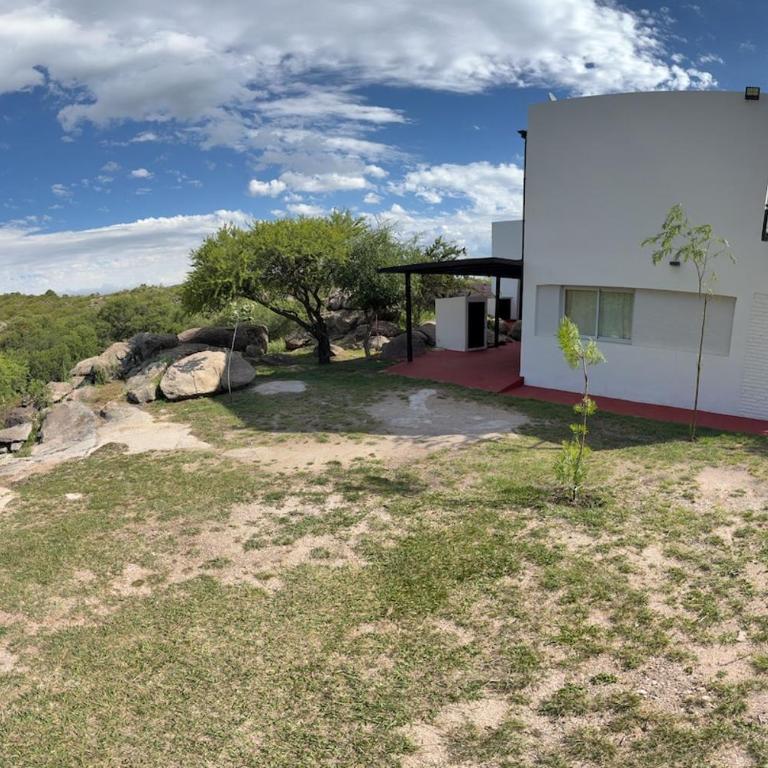 Villa Las Medulas - Los Ancares Resort - Villa de 3 dormitorios - 18