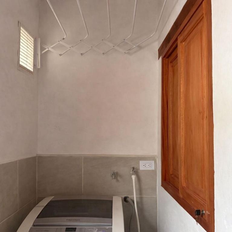Boutique La Gloria - Three-Bedroom Apartment - 5