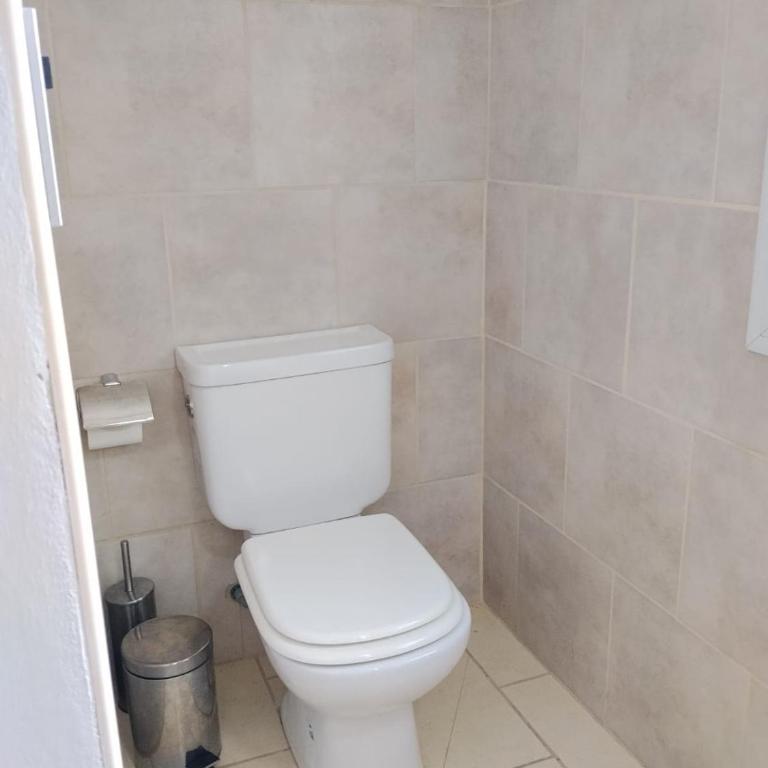 Villa Las Medulas - Los Ancares Resort - Villa de 3 dormitorios - 19