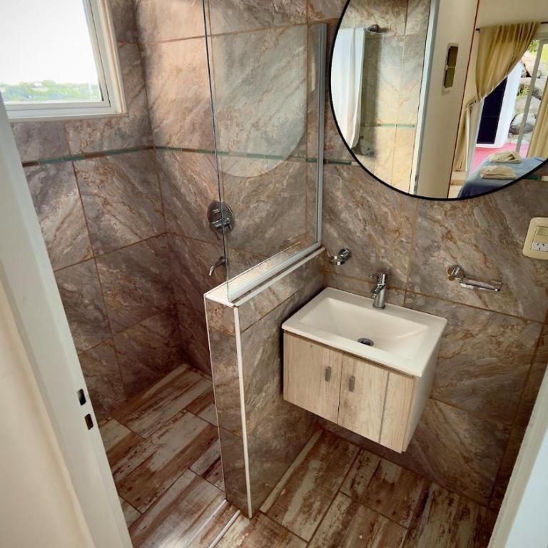 Villa Las Medulas - Los Ancares Resort - Villa de 3 dormitorios - 20