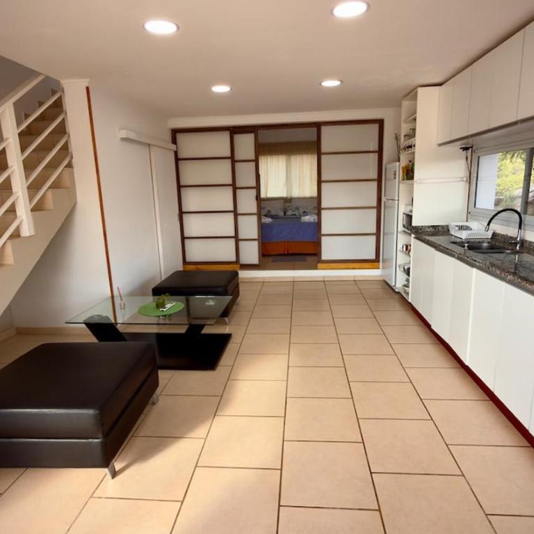 Villa Las Medulas - Los Ancares Resort - Villa de 3 dormitorios - 30
