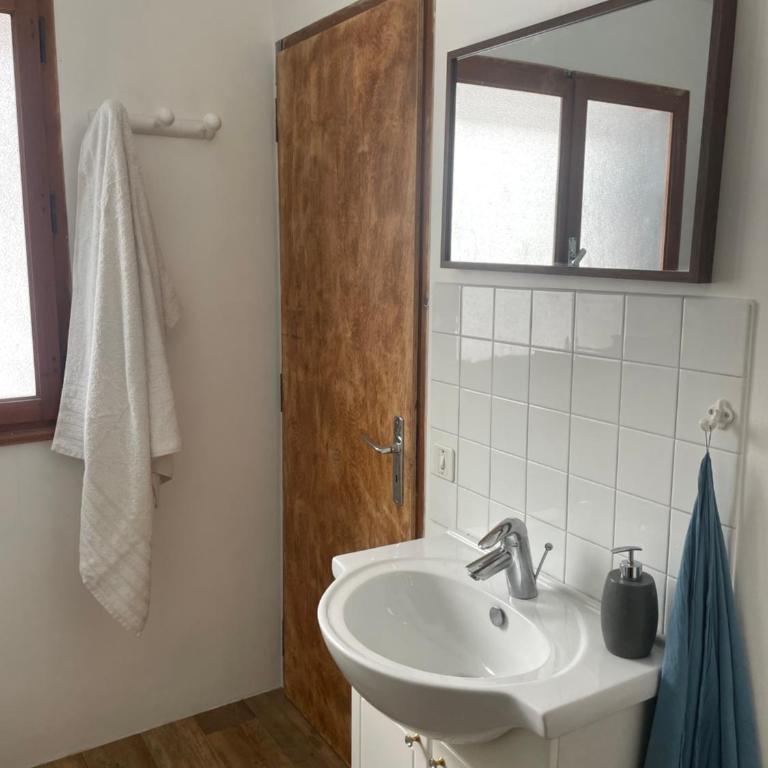 Les Chalets Du Mont Blanc - Appartamento con 3 Camere da Letto e Vista Montagna - 11