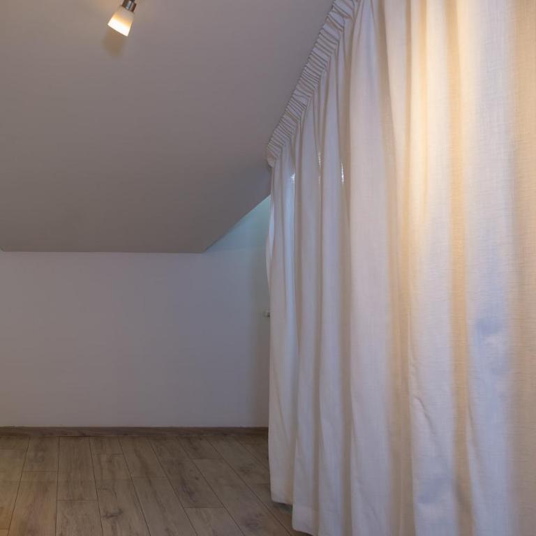 Duplex Ô Minimes Toulouse - 4 pers - Parking-Métro - Appartement 1 Chambre - 5