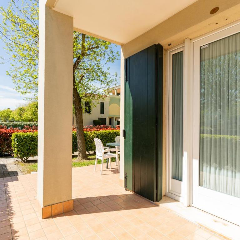 Farnie Lido Altanea - Appartamento su 2 Livelli - 2