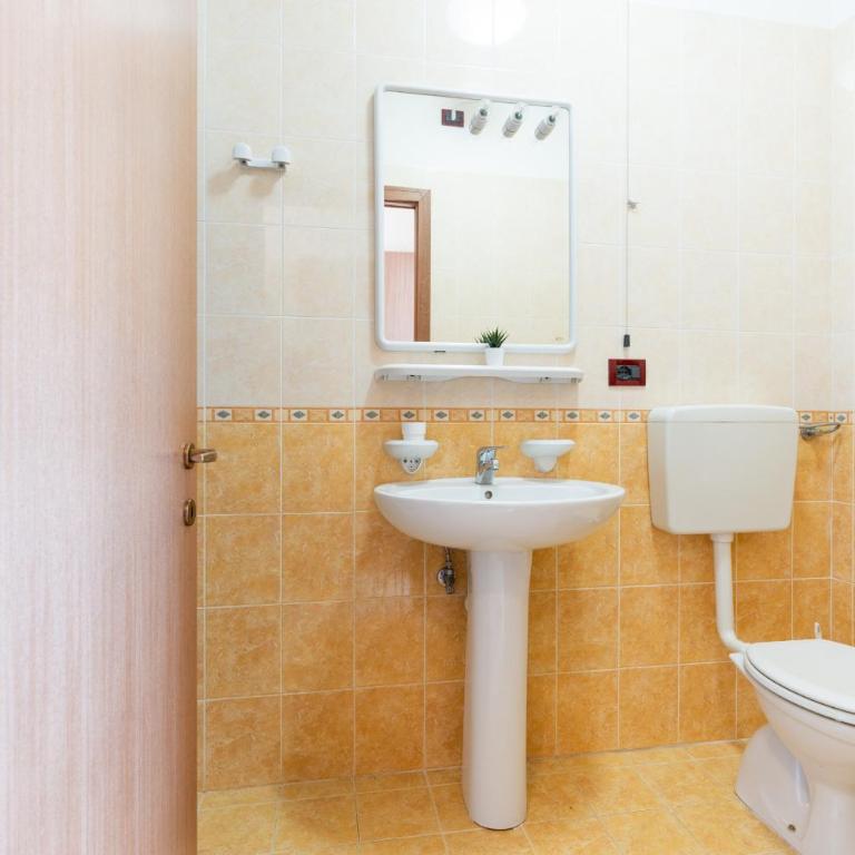 Farnie Lido Altanea - Appartamento su 2 Livelli - 13