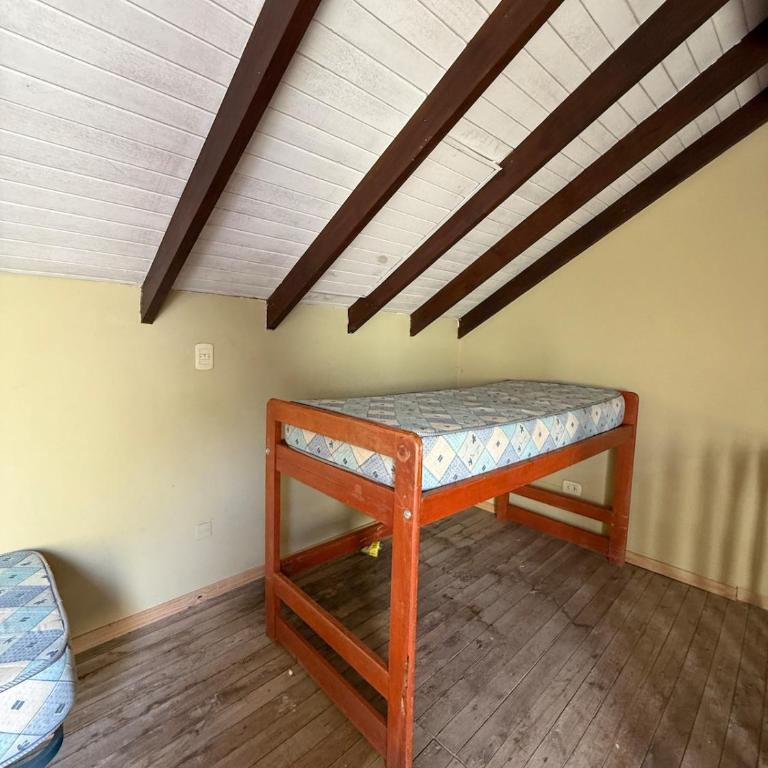 Casa Quinta frente al río y 7 minutos del centro - Casa de 3 dormitorios - 44
