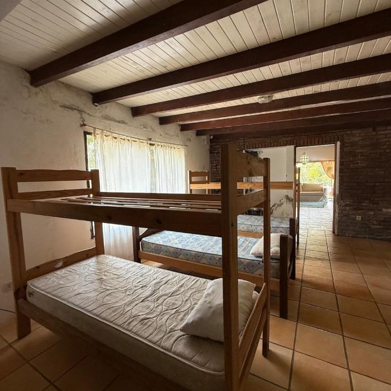 Casa Quinta frente al río y 7 minutos del centro - Casa de 3 dormitorios - 37