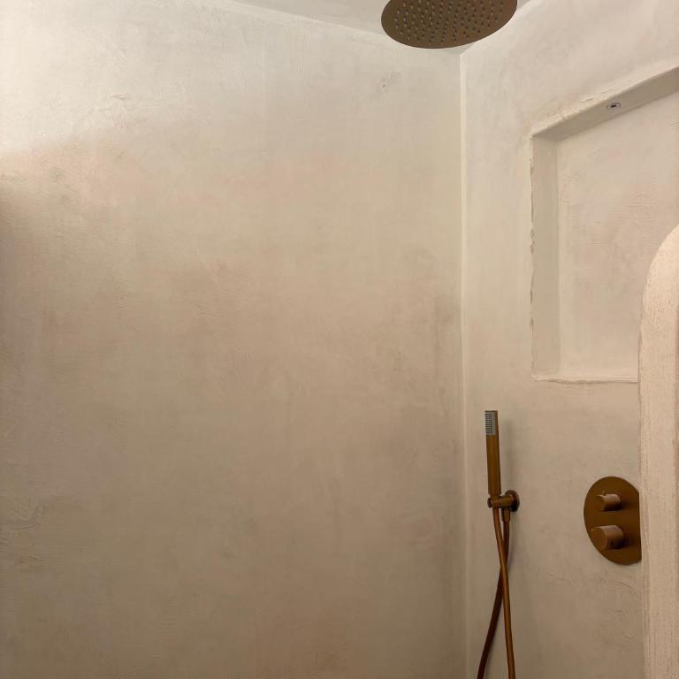 alegria house ceglie - Appartamento con 1 Camera da Letto - 6