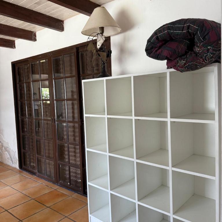Casa Quinta frente al río y 7 minutos del centro - Casa de 3 dormitorios - 8