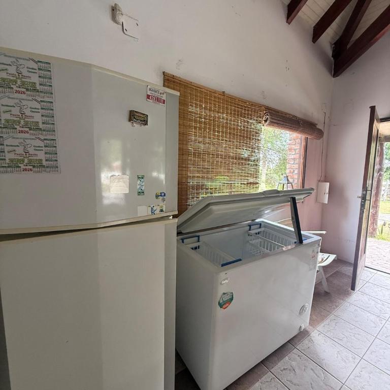 Casa Quinta frente al río y 7 minutos del centro - Casa de 3 dormitorios - 33