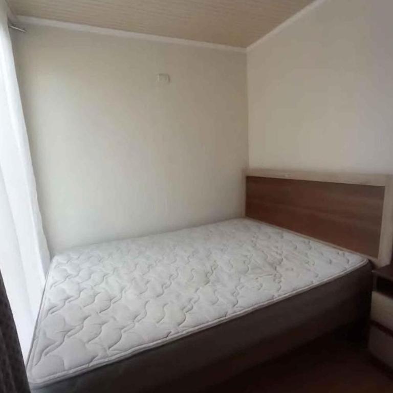 Loft Privado - One-Bedroom Apartment - 5