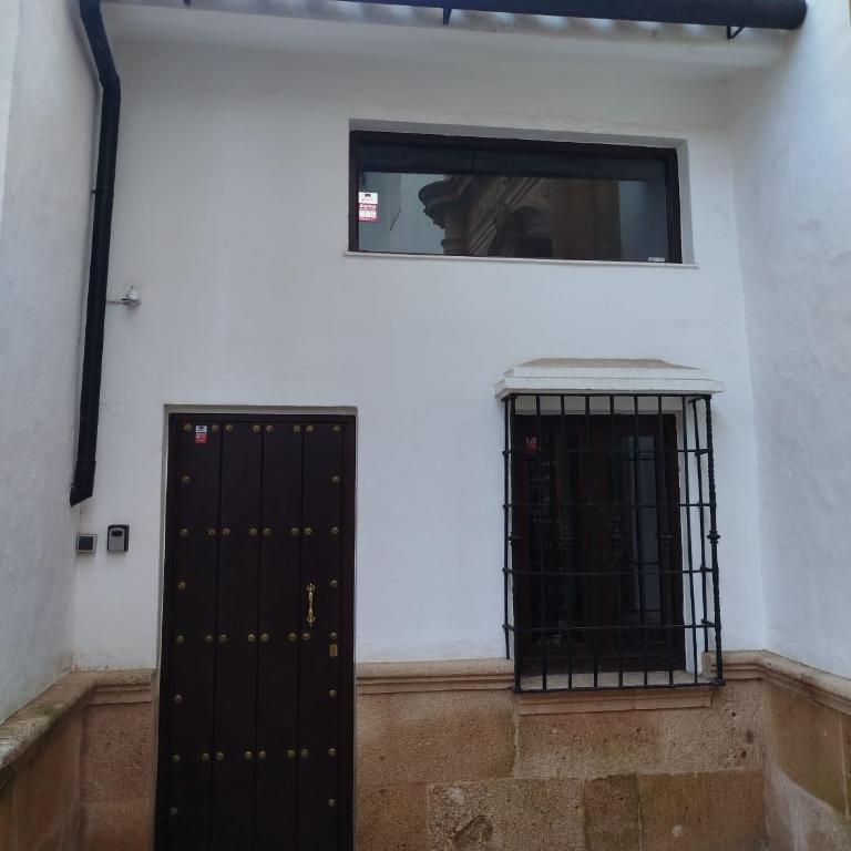 Suite Duquesa de Parcent - Apartamento Deluxe de 1 dormitorio - 11