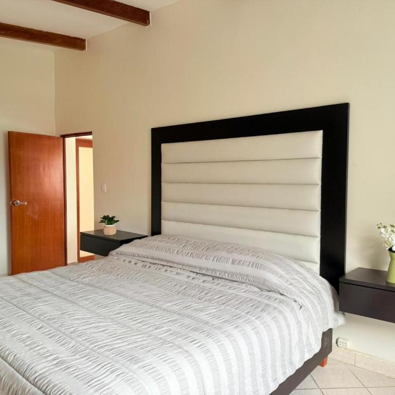 Regina Hotel - Suite with Balcony - 3