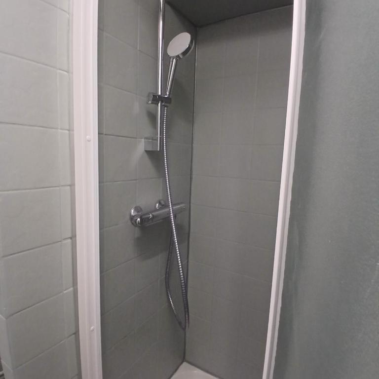 Au Callou - Appartement 1 Chambre - 9