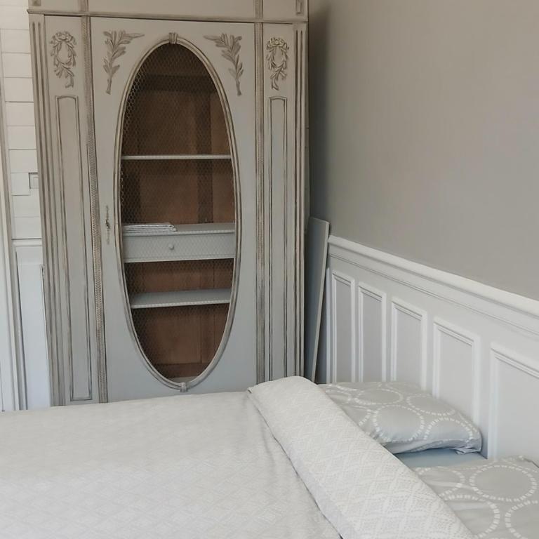 Au Callou - Appartement 1 Chambre - 13