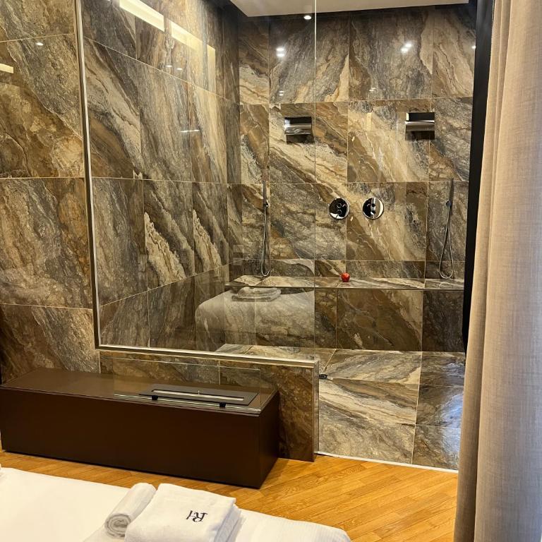 Brera Exclusive near Duomo - Appartamento con 2 Camere da Letto - 5