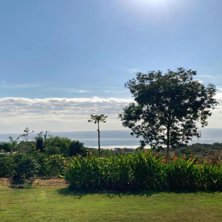 Samai Lodge Holistic Living - Four-Bedroom Vacation Home - 9