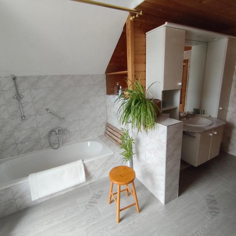 Land - Haus - Haus mit 5 Schlafzimmern - 11