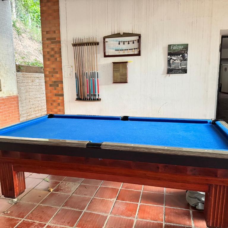 Hacienda Torcoroma - One-Bedroom House - 10