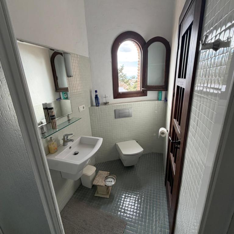 La Paz - Apartamento de 1 dormitorio - 9
