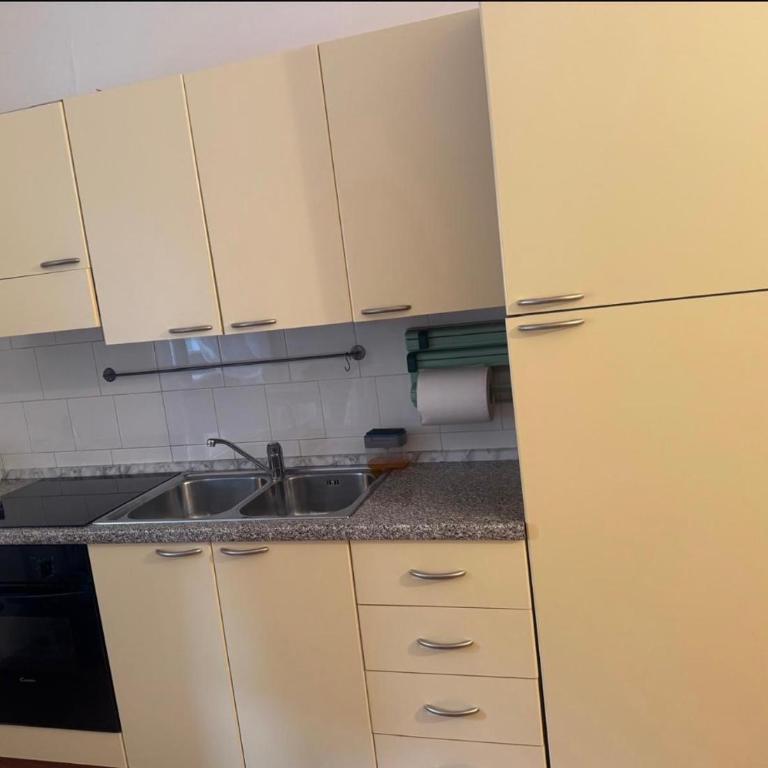 Casa IN 10 - Appartamento con 1 Camera da Letto - 6