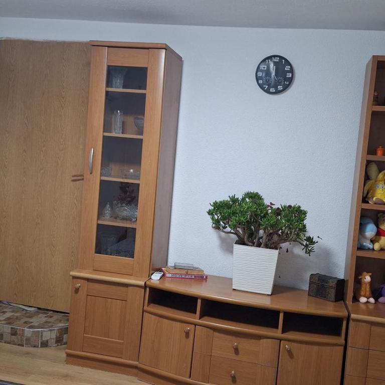 Apartman Sara - Apartman sa 1 Spavaćom Sobom - 6