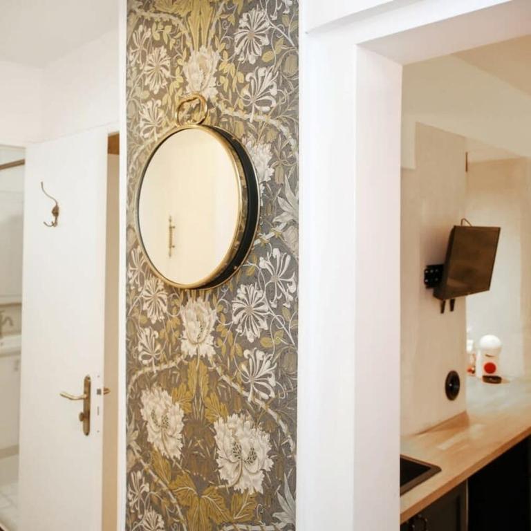 Magnifique appartement familial grand boulevard-6P - Appartement - 22