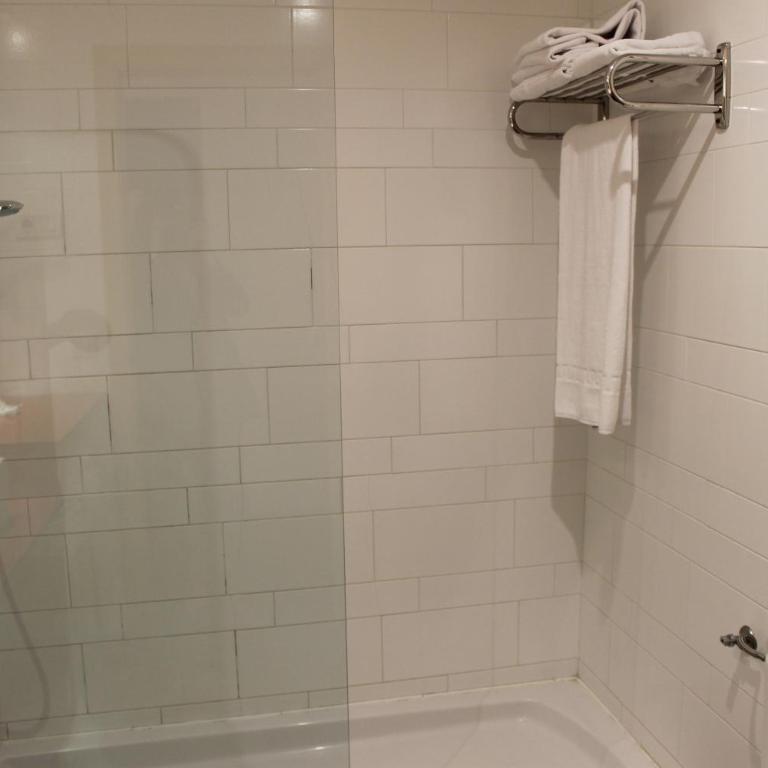 Apartaments Ciutat Vella - Two-Bedroom Apartment - 18
