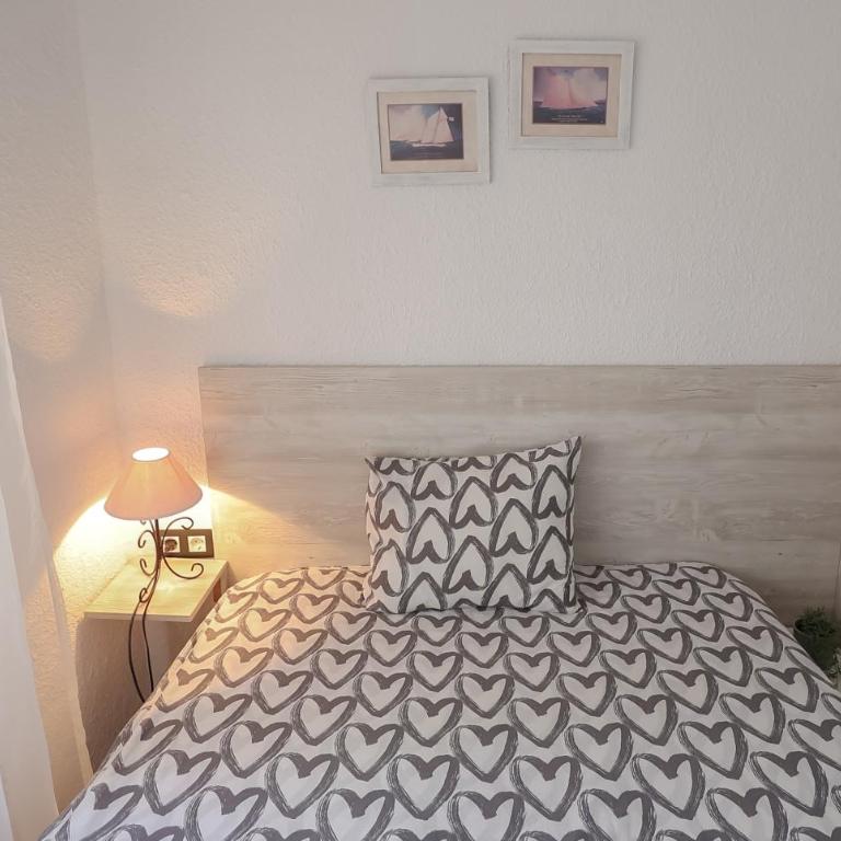 Menorca - Apartamento de 3 dormitorios - 10