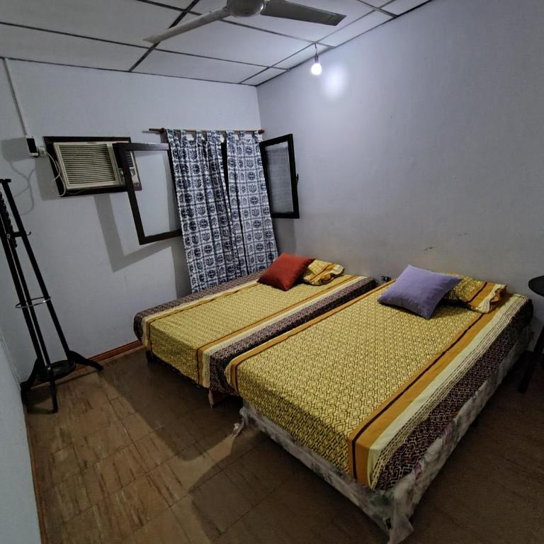 Casa Taragui - One-Bedroom Apartment - 3