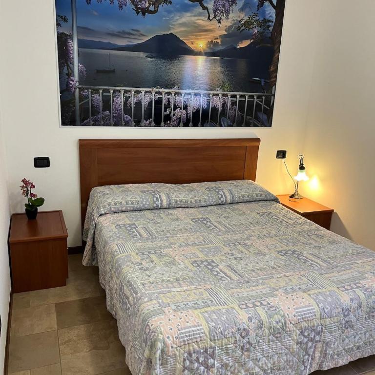 Marias house in the center with garden - Appartamento con 1 Camera da Letto - 5
