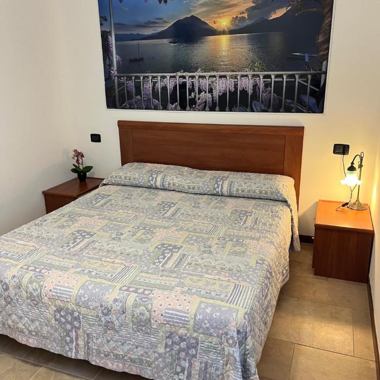 Marias house in the center with garden - Appartamento con 1 Camera da Letto - 8