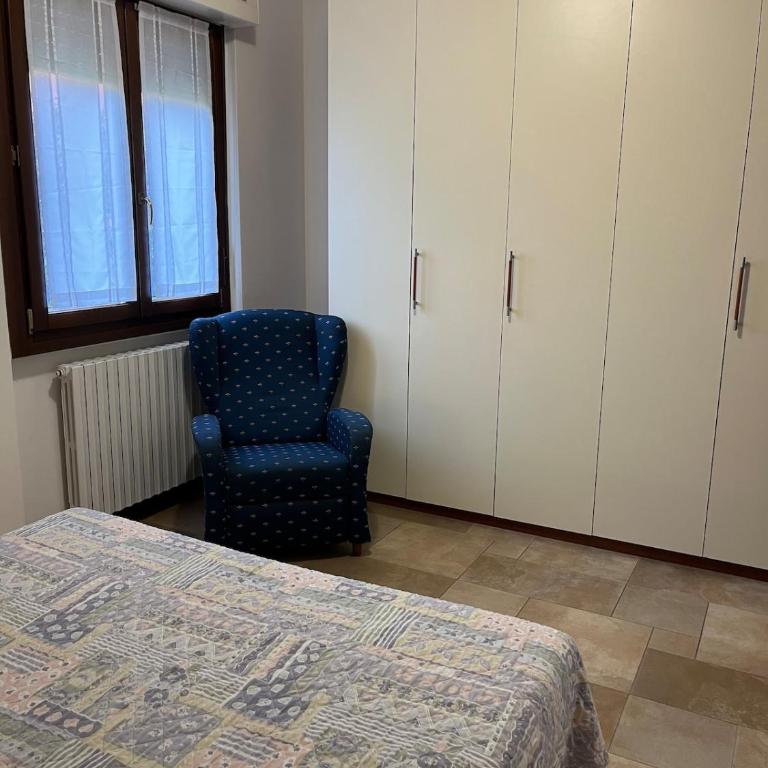 Marias house in the center with garden - Appartamento con 1 Camera da Letto - 19
