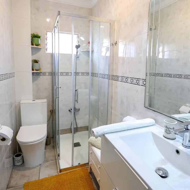 Menorca - Apartamento de 3 dormitorios - 13