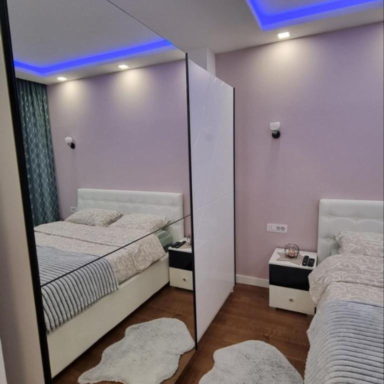 Apartman Gak 2 - Apartman sa 1 Spavaćom Sobom - 5