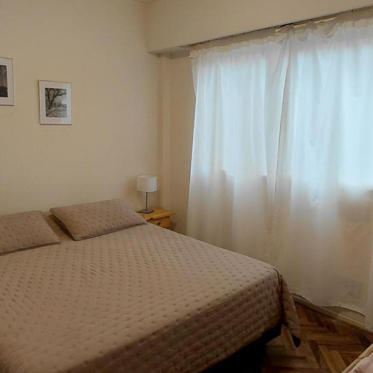 Viví Palermo - One-Bedroom Apartment - 12