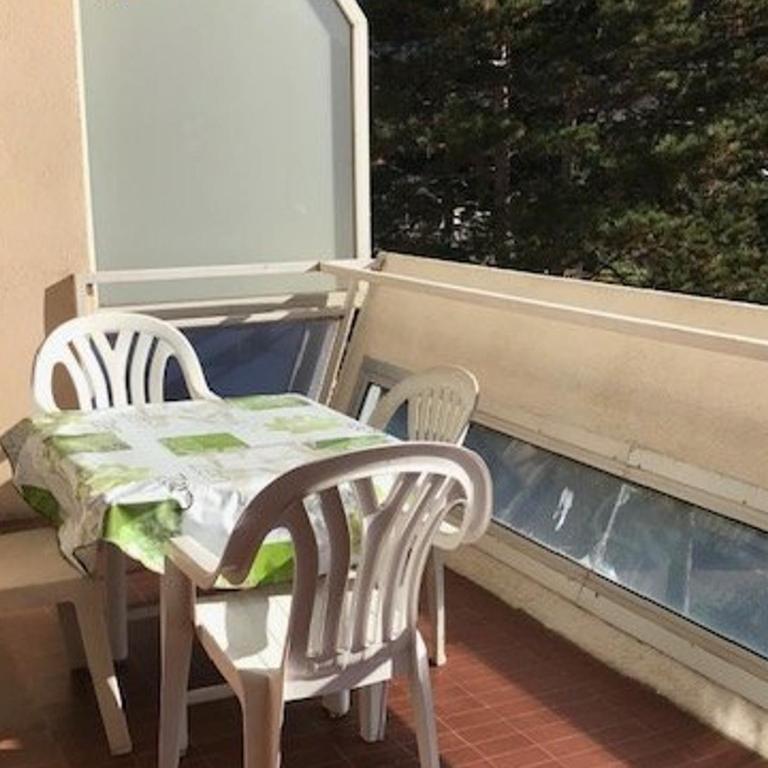 Appartement de Standing F3 à Amélie-les-Bains – Terrasse, Garage, Wi-Fi, Proche Thermes - Appartamento con 2 Camere da Letto - 11