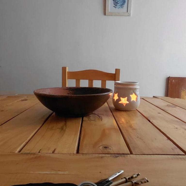 Viví Palermo - One-Bedroom Apartment - 9