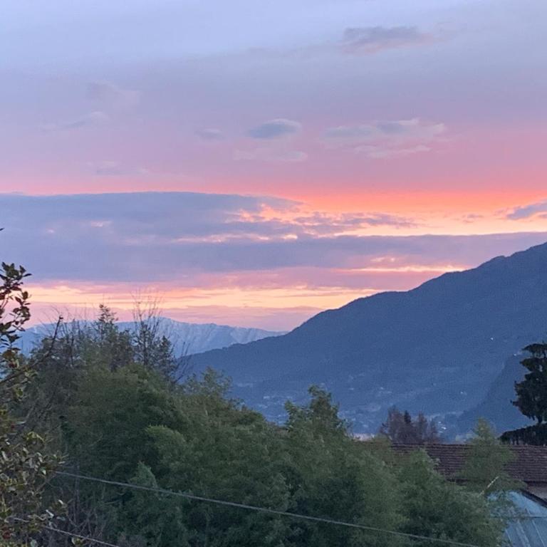 Casa Maurizio - Appartamento con 2 Camere da Letto - 7