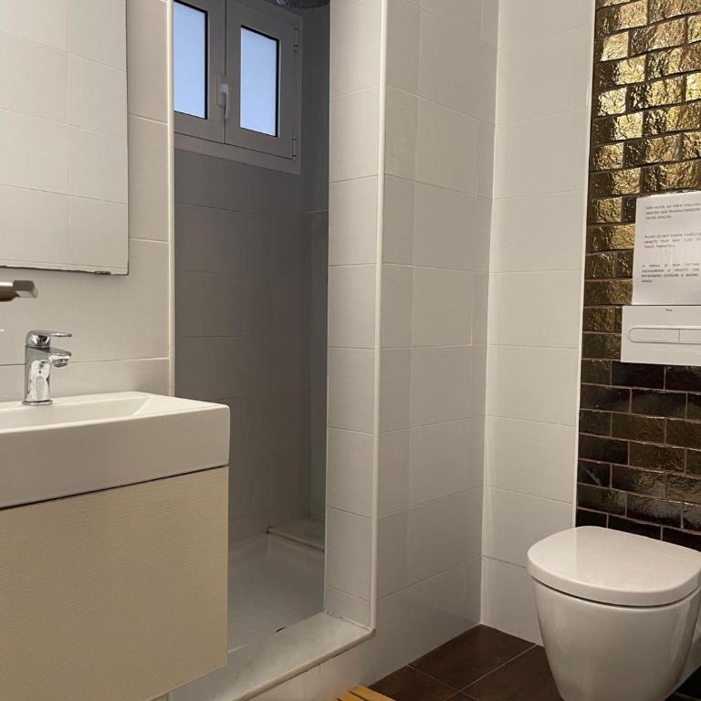 Total Valencia Elegance - Superior Two-Bedroom Apartment (4 Adults) - 19