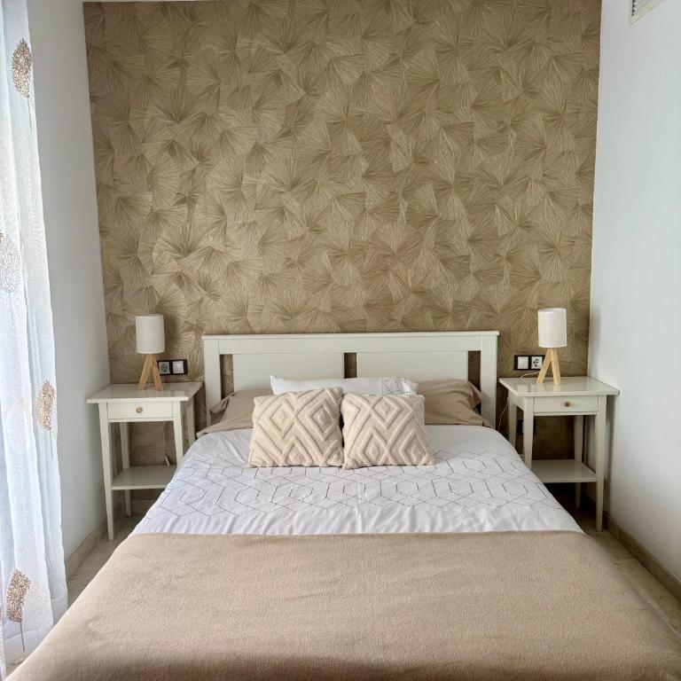 Torremolinos VIP - Apartamento de 1 dormitorio - 19