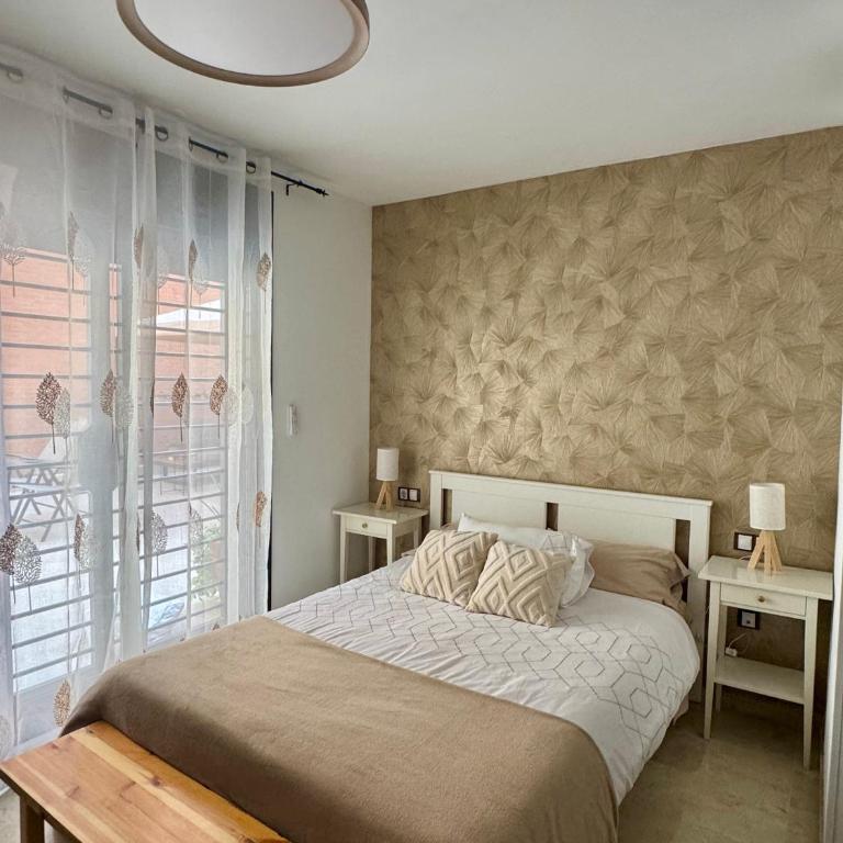 Torremolinos VIP - Apartamento de 1 dormitorio - 18