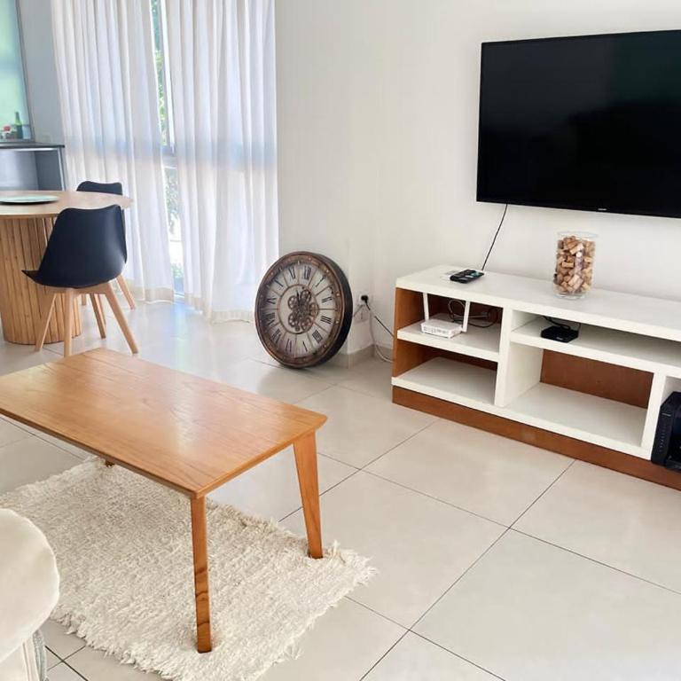 Labadia Cañitas Polo Palermo - Apartamento de 1 dormitorio - 18