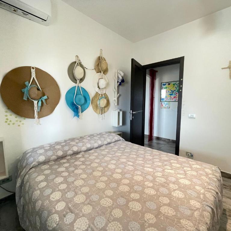 H 51 Family House - Appartamento con 2 Camere da Letto - 23
