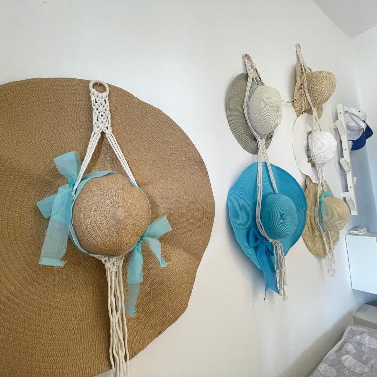 H 51 Family House - Appartamento con 2 Camere da Letto - 24