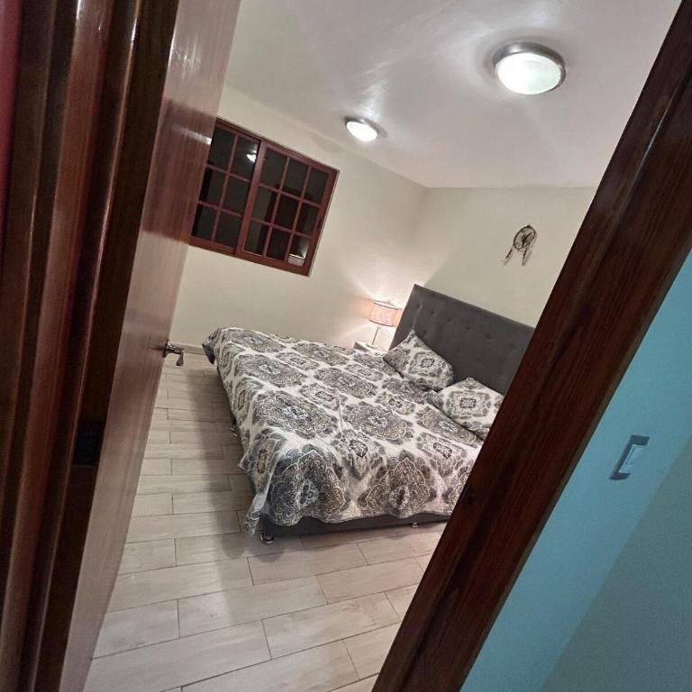 Mexico City apartment, excellent location - Apartamento de 1 dormitorio - 7