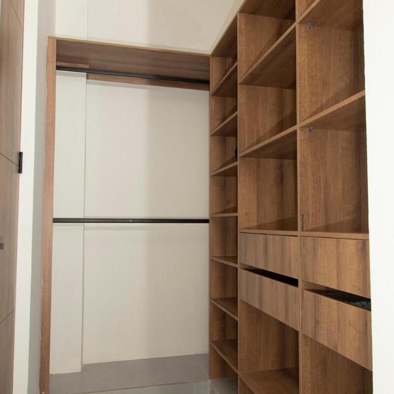 Villa with Pool, Jacuzzi, and Nature - Villa - 18