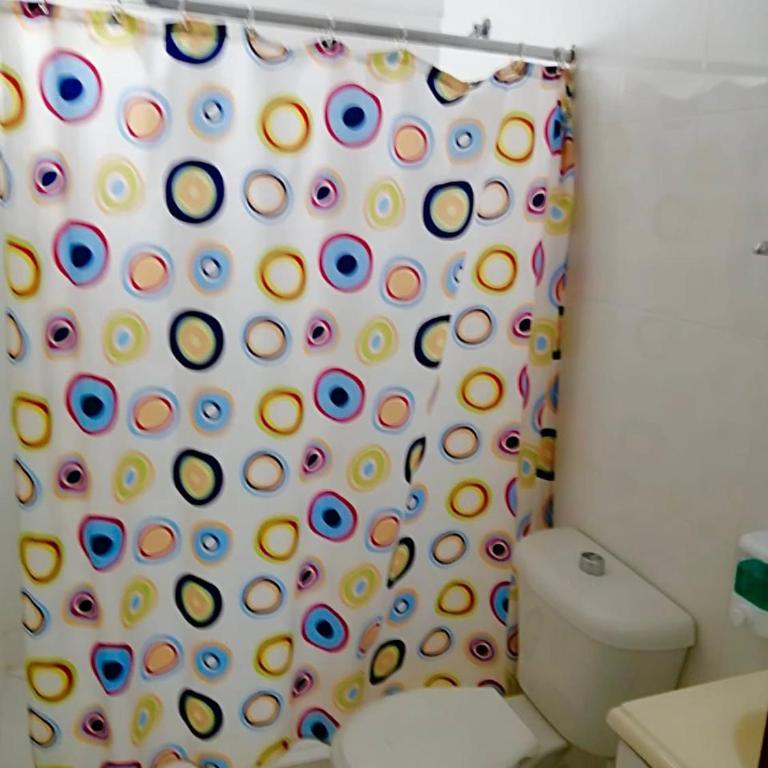 APARTAMENTO RODADERO CRISTAL In - Apartment - 9